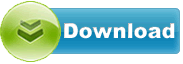 Download Quick Tftp Server Pro 2.3